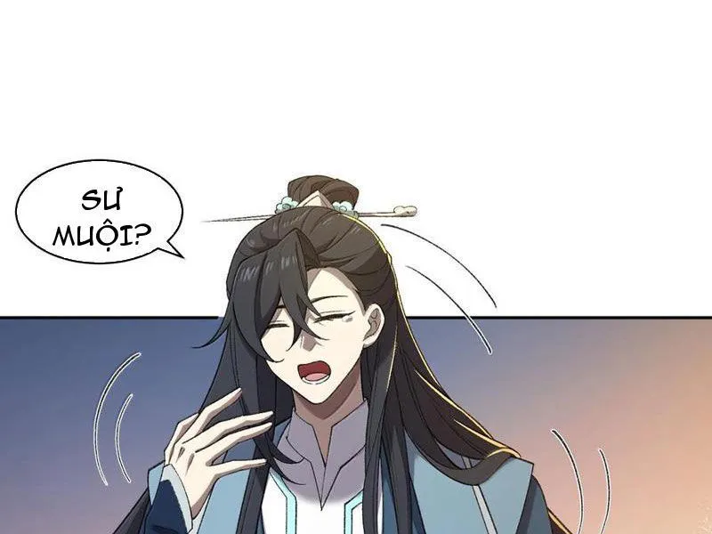 Chapter 87