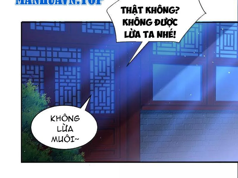 Chapter 87