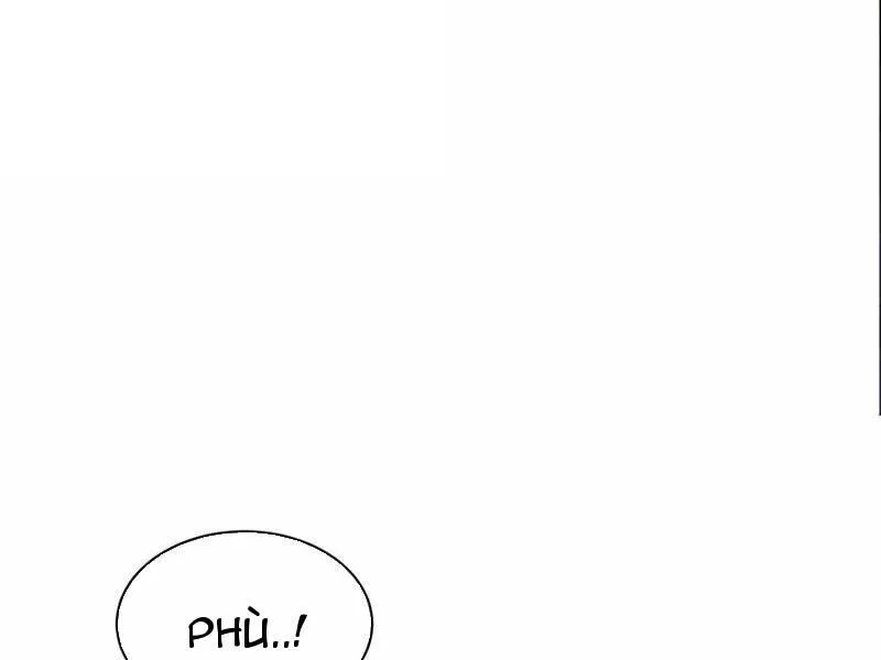 Chapter 87