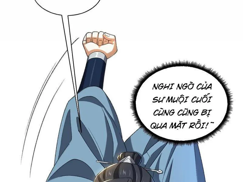 Chapter 87
