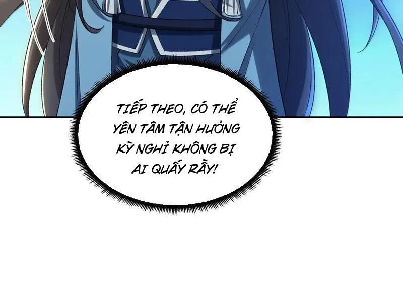Chapter 87
