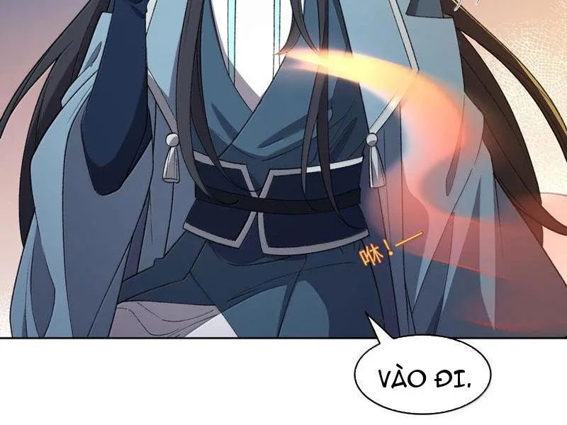 Chapter 87