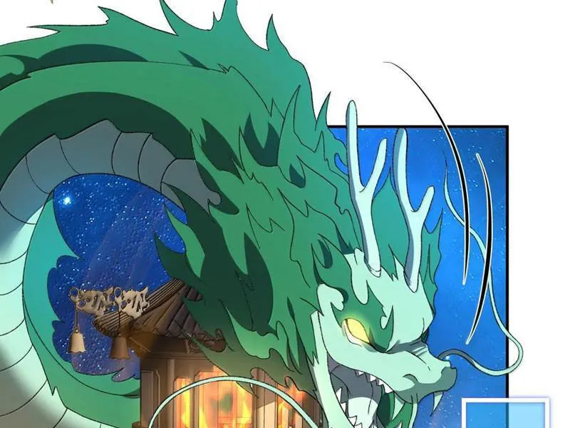 Chapter 87