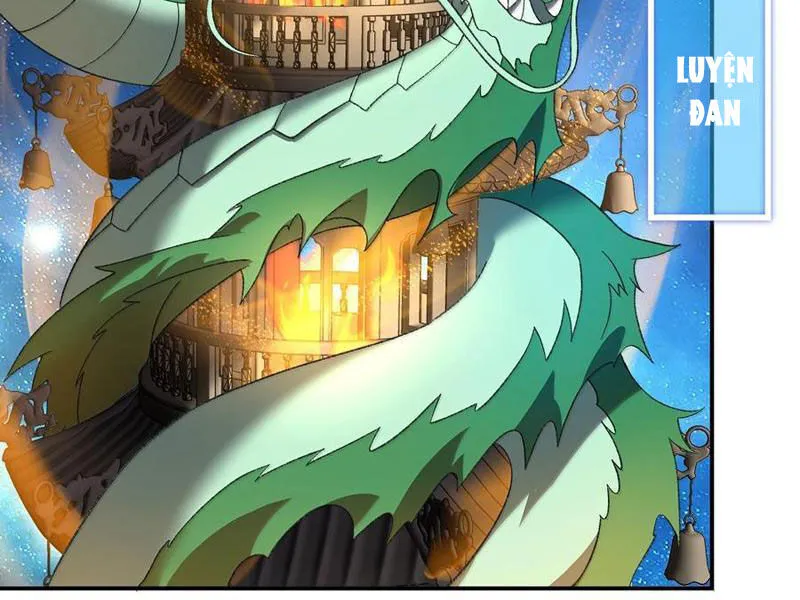 Chapter 87