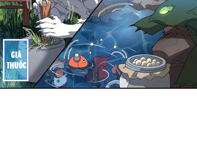 Chapter 87