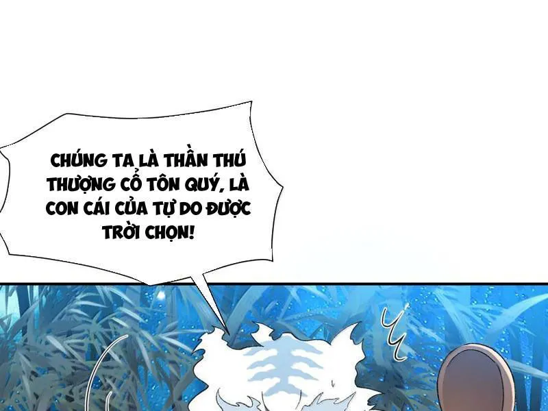 Chapter 87