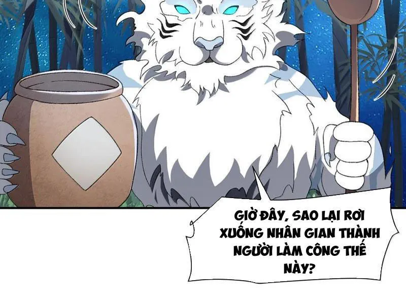 Chapter 87
