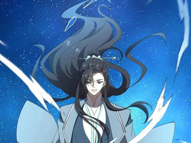 Chapter 87