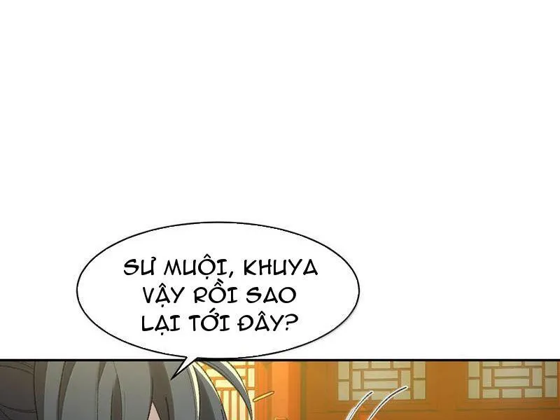 Chapter 87