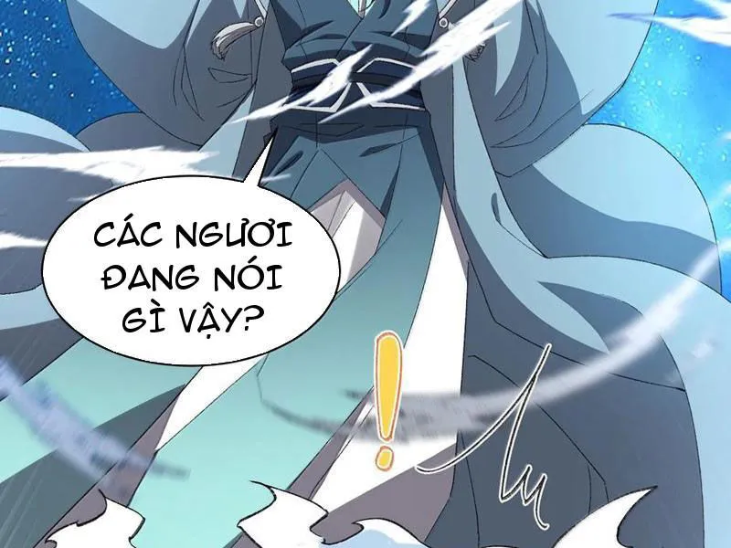 Chapter 87