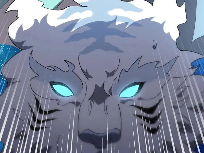 Chapter 87