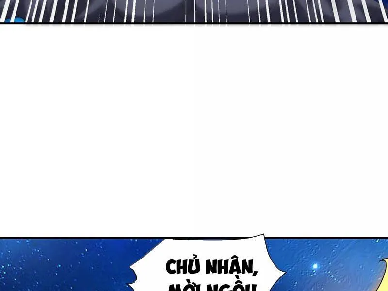 Chapter 87