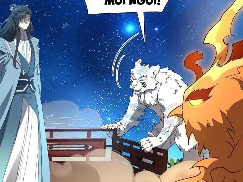 Chapter 87