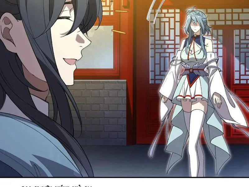 Chapter 87