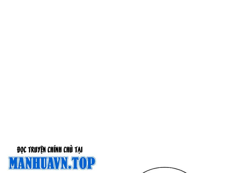 Chapter 87