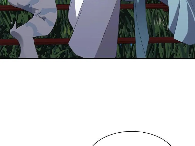 Chapter 87