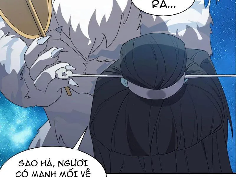 Chapter 87