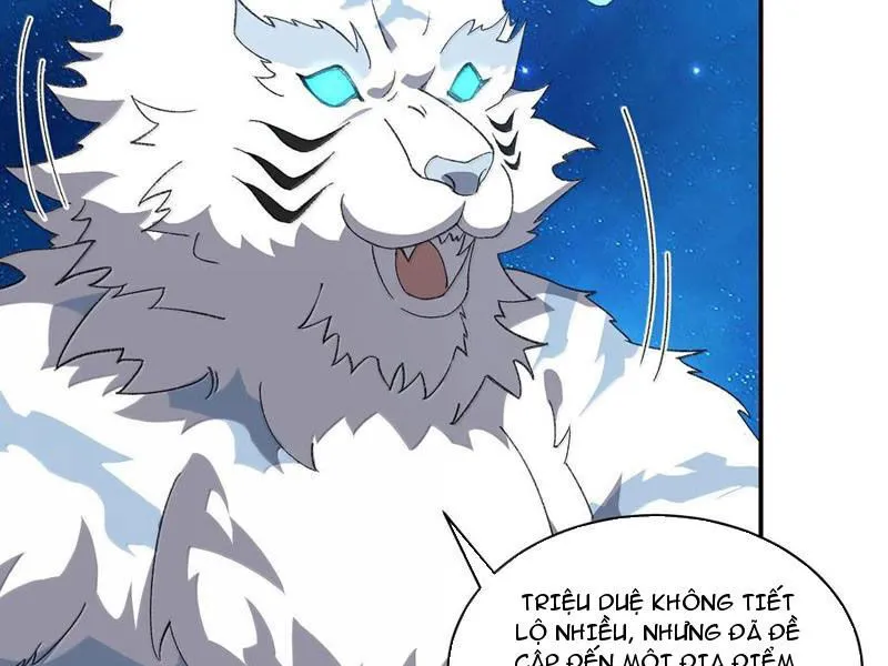 Chapter 87
