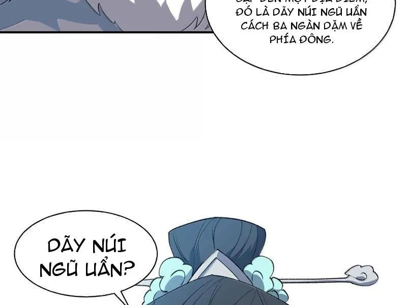 Chapter 87
