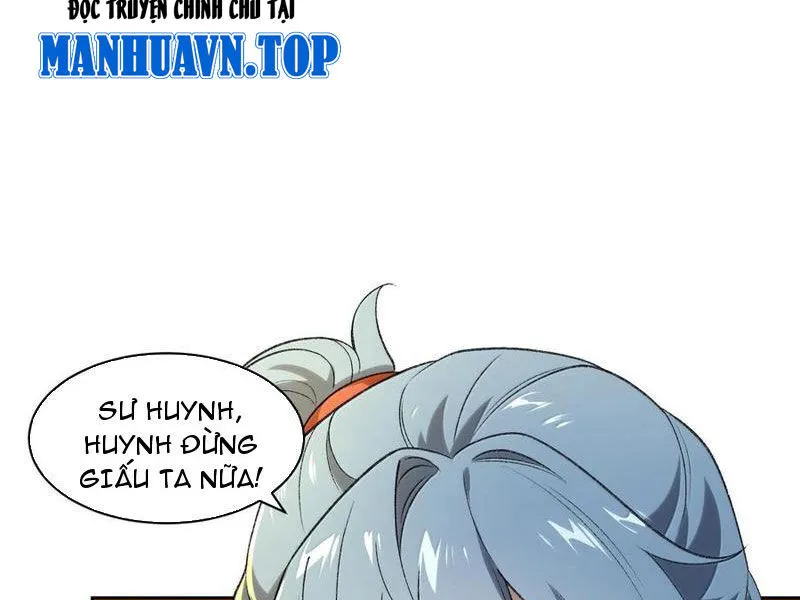 Chapter 87