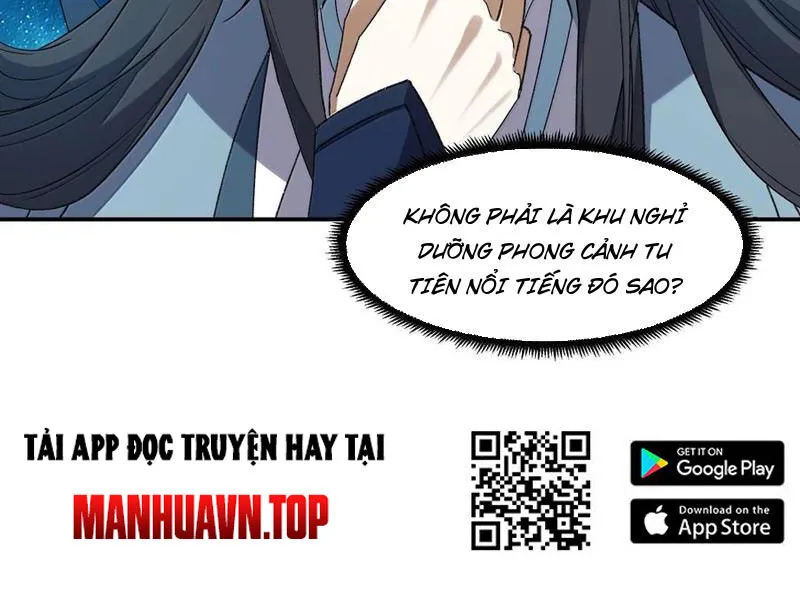 Chapter 87