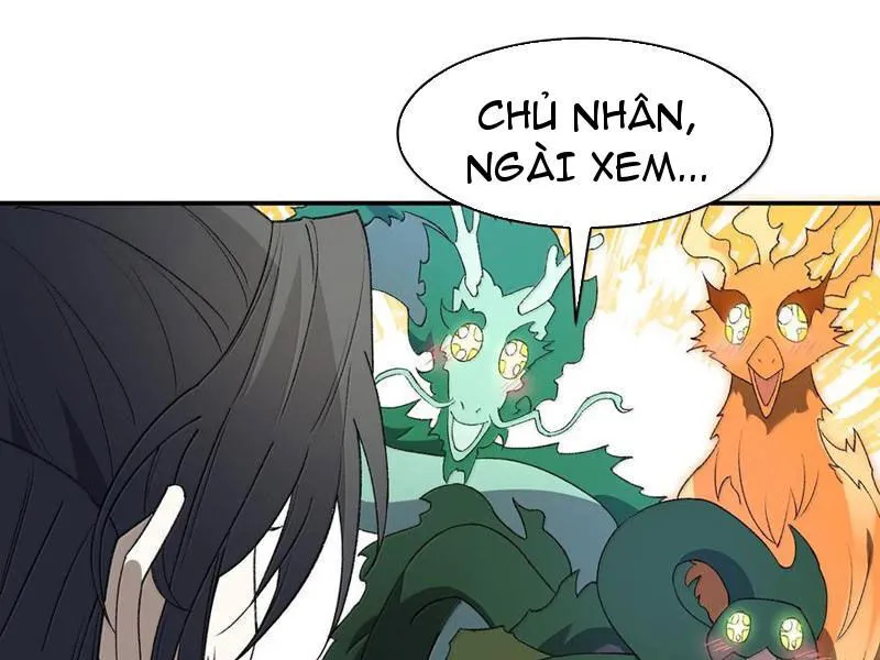 Chapter 87
