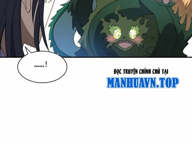 Chapter 87