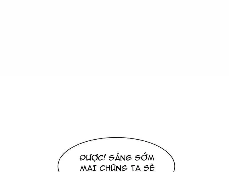 Chapter 87