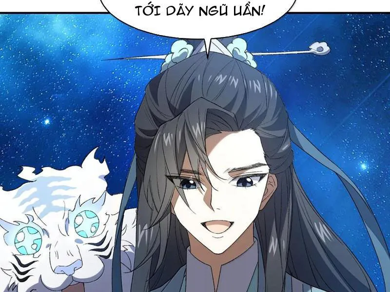 Chapter 87
