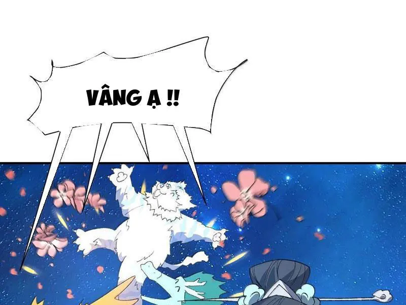 Chapter 87