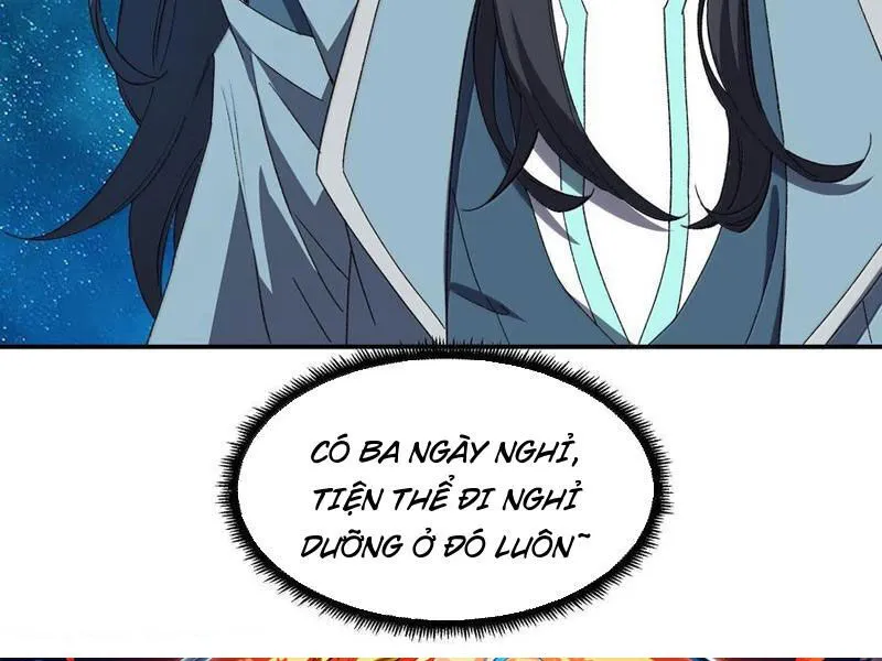 Chapter 87