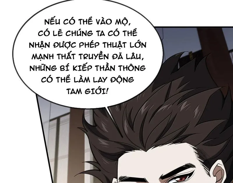 Chapter 86