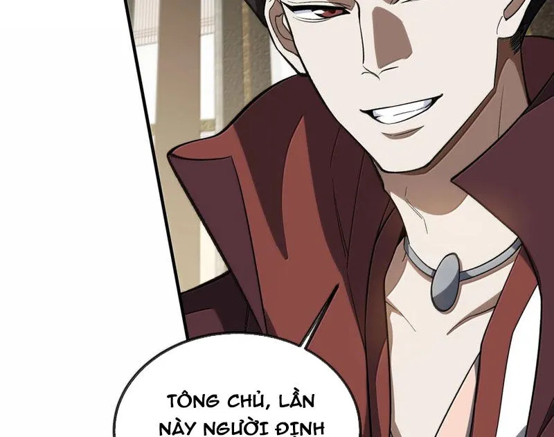 Chapter 86