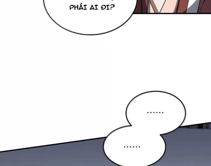 Chapter 86