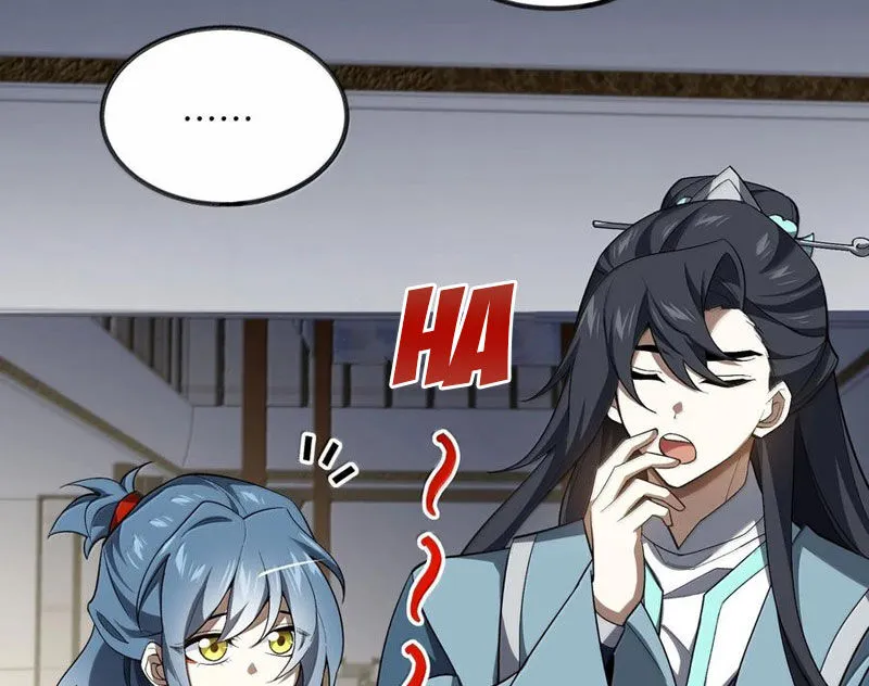Chapter 86