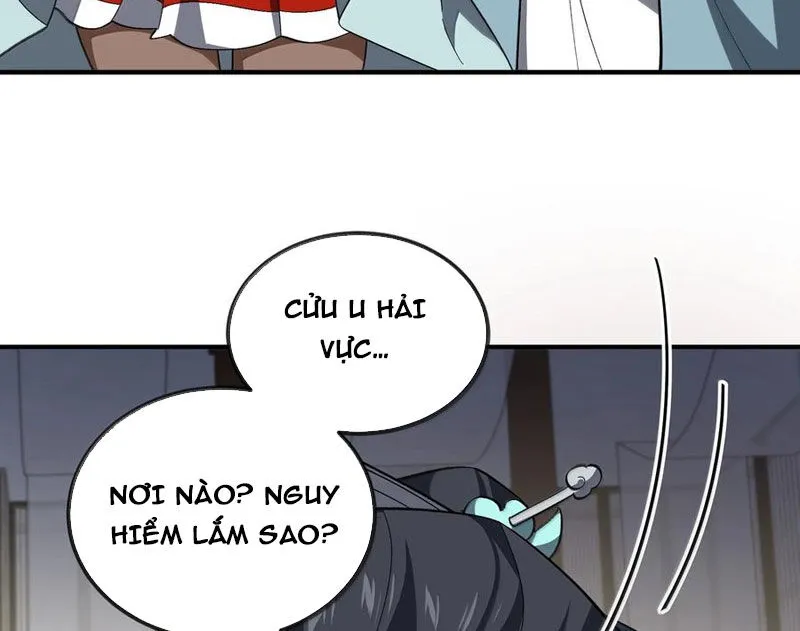 Chapter 86