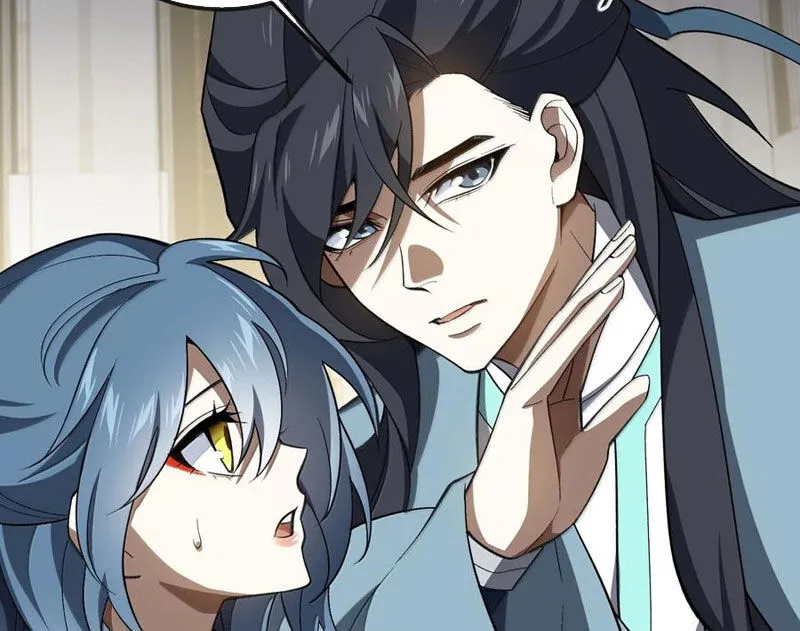 Chapter 86