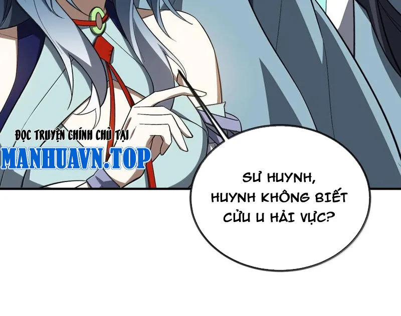 Chapter 86