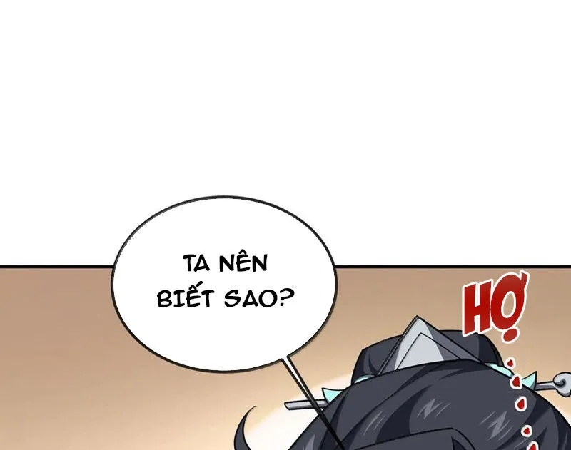 Chapter 86