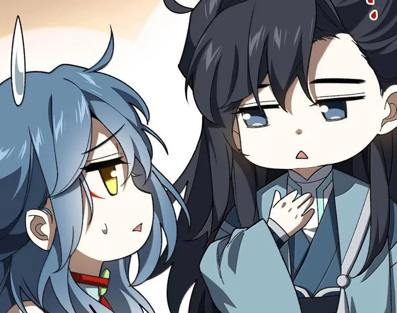 Chapter 86