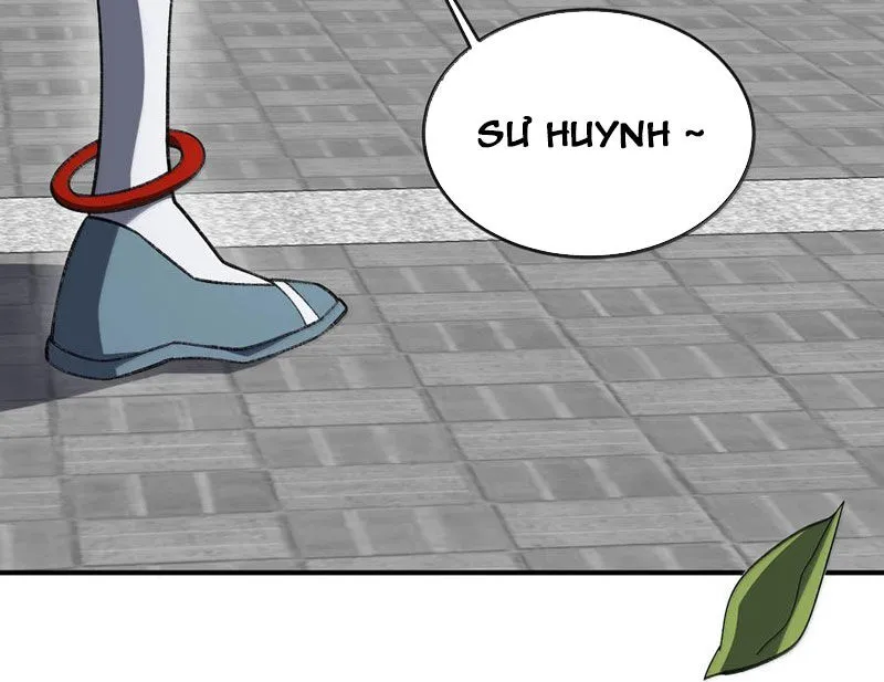 Chapter 86