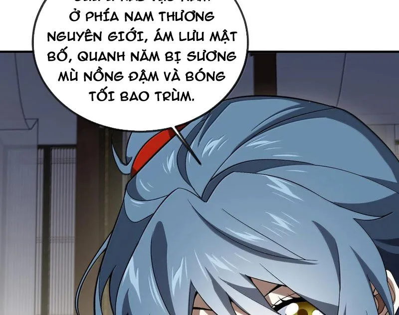 Chapter 86