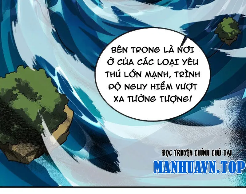 Chapter 86