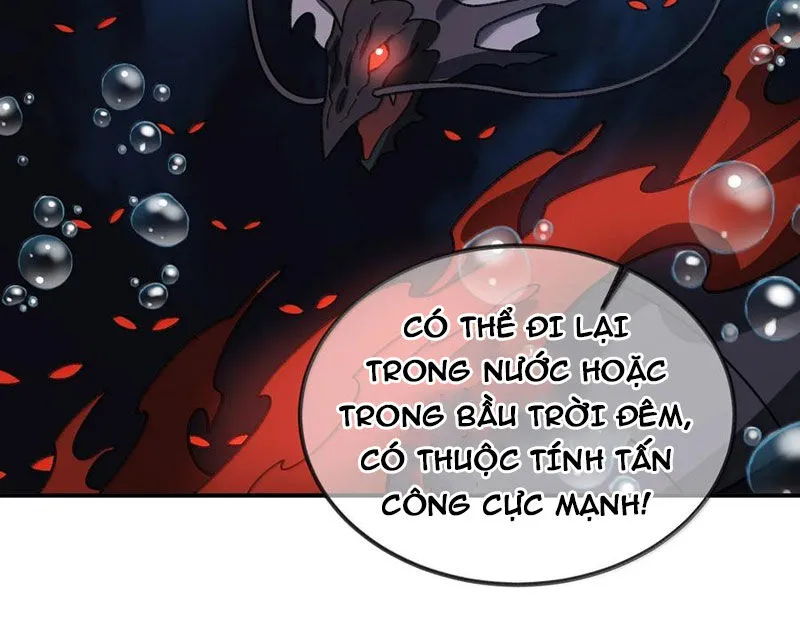 Chapter 86