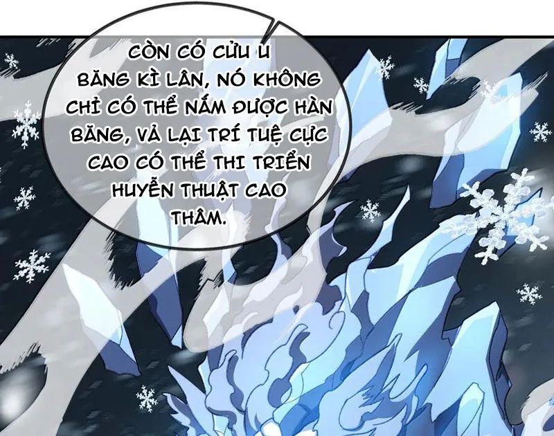 Chapter 86
