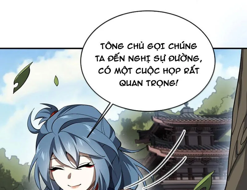 Chapter 86