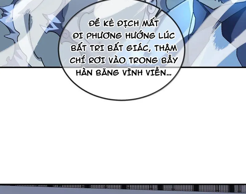 Chapter 86