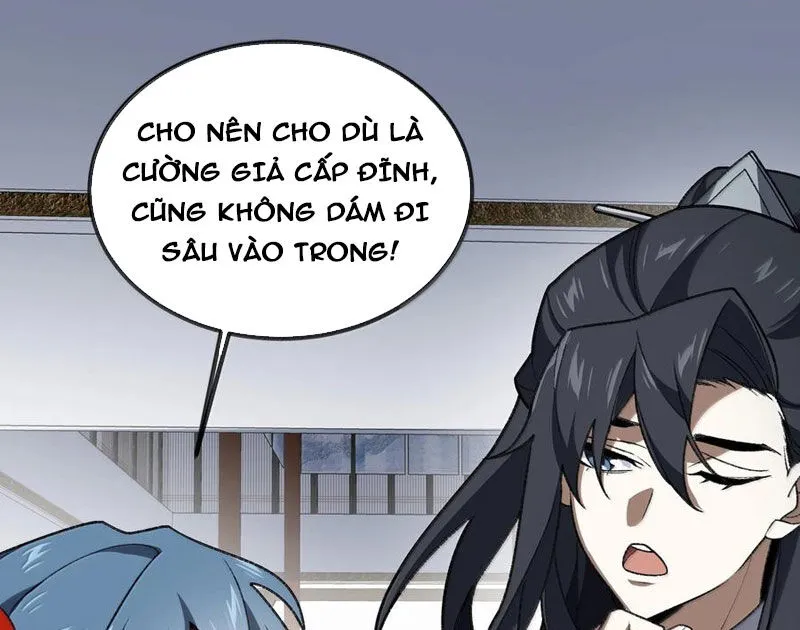 Chapter 86