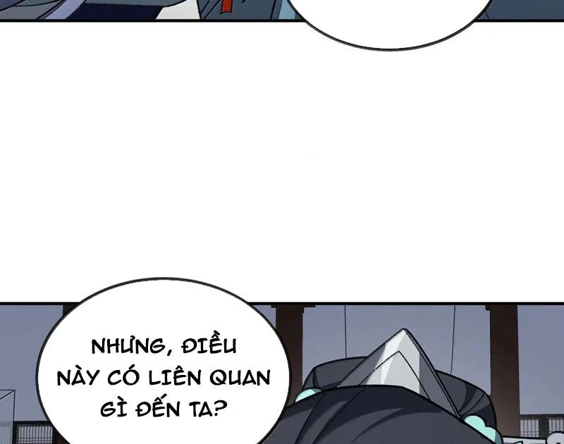 Chapter 86