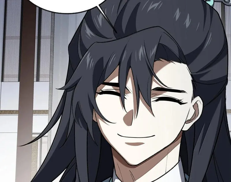 Chapter 86
